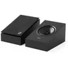 Image de Elipson Horus 6 ATM Noir Carbone