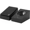 Image de Enceintes Atmos Elipson Horus 6 ATM Noir Carbone