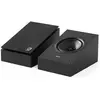 Image de ELIPSON - HORUS6ATMNOIRCARBONNE