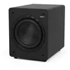 Image de Elipson Prestige SUBWOOFER 8.1