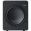 Image de Caissons de basses Elipson Prestige Subwoofer 10.1