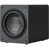 Image de Elipson Prestige Subwoofer 12.1 - Caisson de Graves
