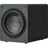Image de Caissons de basses Elipson Prestige Subwoofer 12.1