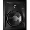 Image de Enceintes encastrables Elipson Infinite IW6