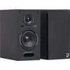 Image de Enceintes sans fil hi-fi Elipson Horus 6B Active BT Phono Noir Carbone (la paire)