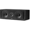Image de Enceintes centrales Elipson Prestige Facet II 14C Noir Mat