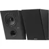 Image de Elipson - Enceinte Surround  Pf Ii 6atm Black Matt
