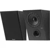 Image de Enceintes Atmos Elipson Prestige Facet II 6 ATM Noir Mat