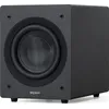 Image de Caissons de basses Elipson Classic Sub 8