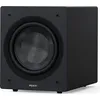 Image de Caissons de basses Elipson Classic Sub 10
