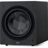 Image de Caissons de basses Elipson Classic Sub 12