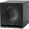 Image de Caissons de basses Elipson Premium Sub 10
