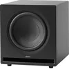 Image de Caissons de basses Elipson Premium Sub 12