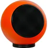 Image de Enceintes bibliothèque Elipson Planet L Performance Orange