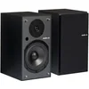 Image de Studio Lab SLB 102A Noir - Enceinte sans fil HiFi