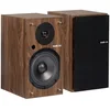 Image de Studio Lab SLB 102A Noyer - Enceinte sans fil HiFi