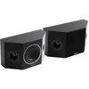 Image de Elipson Enceinte Surround - Prestige Facet 7SR - Couleur Noir