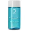Image de Entretien vinyle Elipson Antistatic Record Cleaner (250 ml)