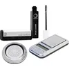 Image de Outils de réglage Elipson Pack accessoires platine vinyle
