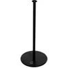 Image de Elipson Stand Noir (la pièce)