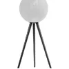 Image de Pieds d'enceintes Elipson W35 Xi Tripod V2 Noir