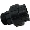 Image de Cepex - Embout Mf-F63Xm2"