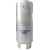 Image de Réservoir Massal Galvanisé Type Acs 500 Litres 6 Bars - Fabriqué En France