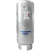 Image de Elbi - Réservoir Galva Type Acz 1000 Litres (Ø800 Et H=2355)