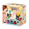 Image de Kit créatif Professional Nail Art Buki en occasion ou reconditionné