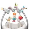 Image de Taf Toys - 12105 - Spirale Jardin