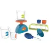 Image de Coffret Chimie Buki France Mini Sciences en occasion ou reconditionné