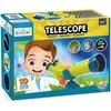 Image de BUKI FR MINI SCIENCES - TELESCOPE en occasion ou reconditionné
