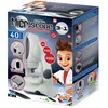 Image de Buki - MR700 - Microscope 3 en 1, white