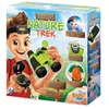 Image de Randonnee Nature Accessoires Rando en occasion ou reconditionné