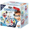 Image de Buki - 8367 - Chimie du minuscule