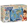 Image de Buki - 7346 - Planisphère magnétique