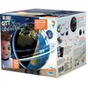 Image de Buki - 7347 - Globe citylight