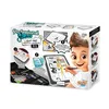 Image de Jeu créatif Buki Professional Studio Tablette 3 en 1 en occasion ou reconditionné