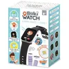 Image de Montre Buki Watch en occasion ou reconditionné