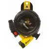 Image de AUVRAY Cable antivol Spirale City Ø12mm 180cm avec support
