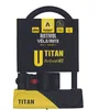Image de U Titan 320 avec Support
