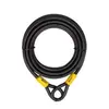 Image de AUVRAY Cable antivol Steel Cable Ø15mm 900cm
