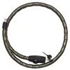 Image de Articule 150 cm - DIAM.25