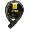 Image de Antivol Auvray ARTICULE ATC 150