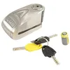 Image de ANTIVOL BLOQUE DISQUE AUVRAY + ALARME (D.14MM) INOX CLASSE SRA