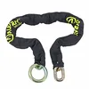 Image de Chaine Seule Lasso Longueur 120 Diametre 13,5
