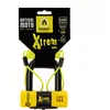 Image de AUVRAY Xtrem Mini SRA 16mm 3 clés + cordon antivol