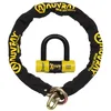 Image de Chaine Xtrem Lasso D.13,5 L.120 Sra