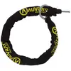 Image de Auvray Plug Lasso 8,5 mm 90 cm