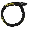 Image de Auvray Plug Lasso 5,5 mm 90 cm